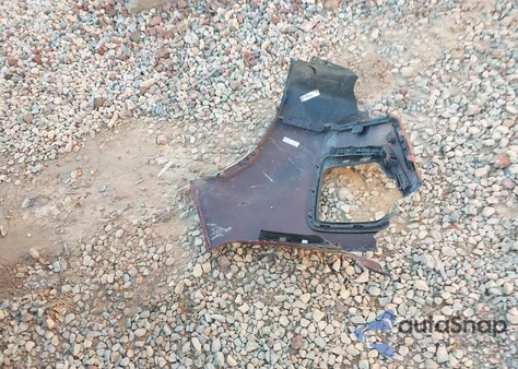 2020 Kia Soul Lx z USA, uszkodzony, nr VIN KNDJ23AU2L7081676